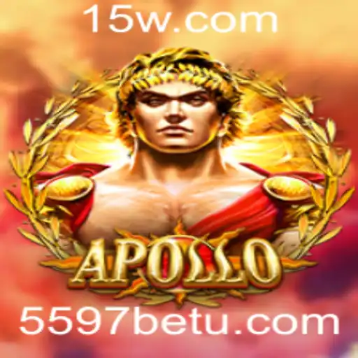 Descubra o Fascinante Mundo de Apollo: O Jogo do Momento