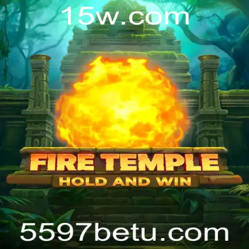 Explorando FireTemple: Um Mergulho Profundo no Jogo do Momento