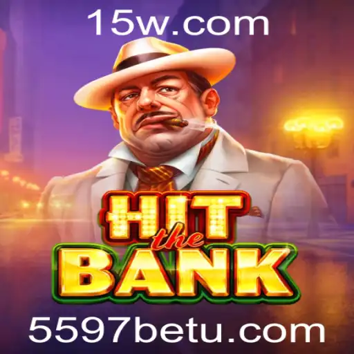 Explorando o Fascinante Jogo HitTheBank: Regras, Estratégias e Eventos Atuais