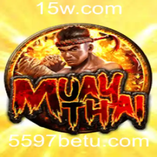 Descubra o Jogo MuayThai - Regras e Como Jogar com 5597bet