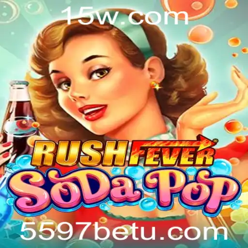Descubra a Emoção de RushFeverSodaPop: O Jogo que Combina Diversão e Estratégia
