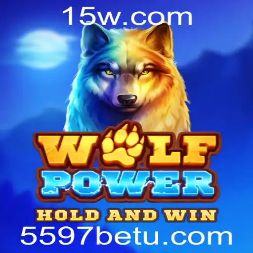 Descubra WolfPower: O Jogo Emocionante com a Assinatura 5597bet