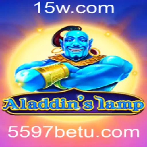 Descubra o Mundo de Aventura de Aladdinslamp: O Jogo Inovador de 2023