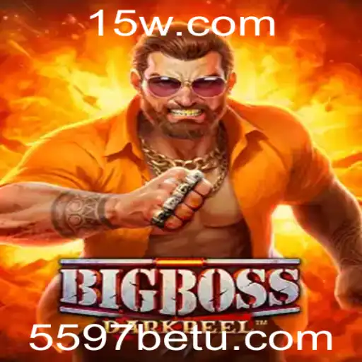 Explorando o Universo de BigBoss: Um Mergulho Completo no Novo Jogo de Estratégia