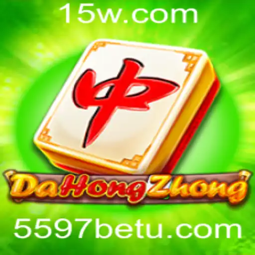 Explorando DaHongZhong: Estrutura, Regras e Inovações