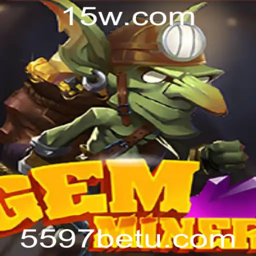 Explorando o Mundo do Jogo GemMiner