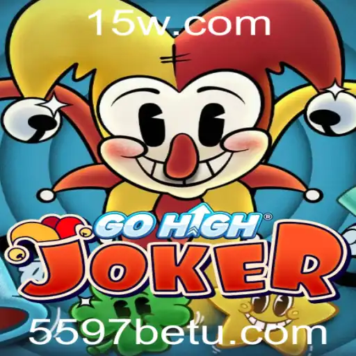 GoHighJoker: Descubra o Novo Fenômeno dos Jogos de Apostas