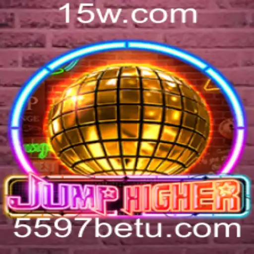 Explorando o Mundo do Jogo JumpHigher: Regras, Descrição e Novidades