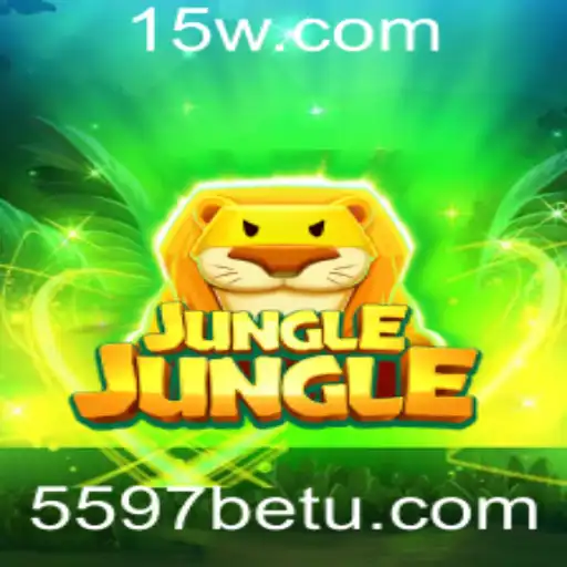 Explorando o Novo Fenômeno dos Jogos: JungleJungle