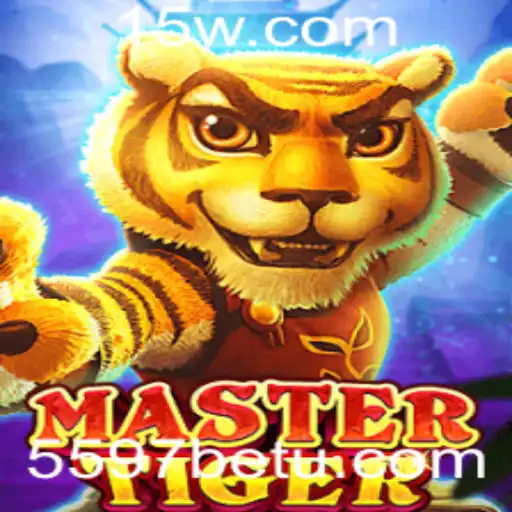 Descubra o Universo de MasterTiger: Regras, Estratégias e Dicas