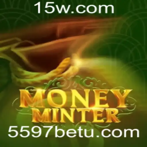 Introdução ao Jogo MoneyMinter e a Estratégia 5597bet
