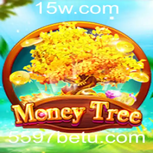 Descubra o Mundo Empolgante de MoneyTree e 5597bet: Regras e Introdução
