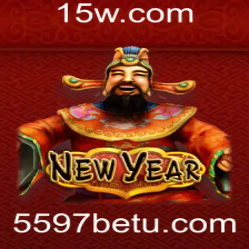 Descubra o Jogo NewYear: Uma Aventura com 5597bet