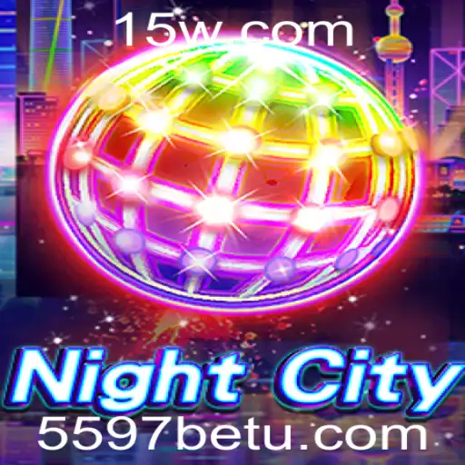 Explorando o Mundo de NightCity: Um Jogo de Estratégia Revolucionário