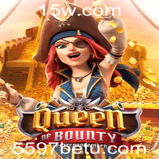 QueenofBounty: Explorando o Fascinante Mundo dos Piratas nos Jogos de Cassino