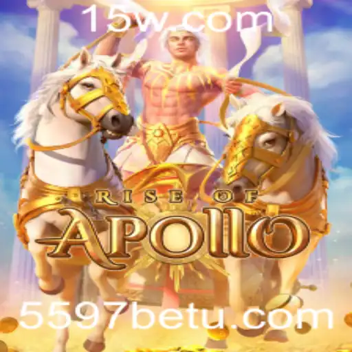 Explorando Rise of Apollo: O Fascinante Jogo de Aventura