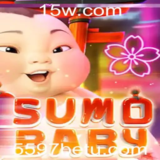 Descubra o Fascinante Mundo de SumoBaby: O Jogo que Conquista Corações