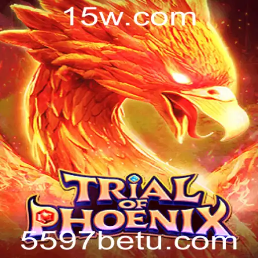 Explorando o Mundo Fascinante de TrialofPhoenix: Regras, Estratégias e Mais