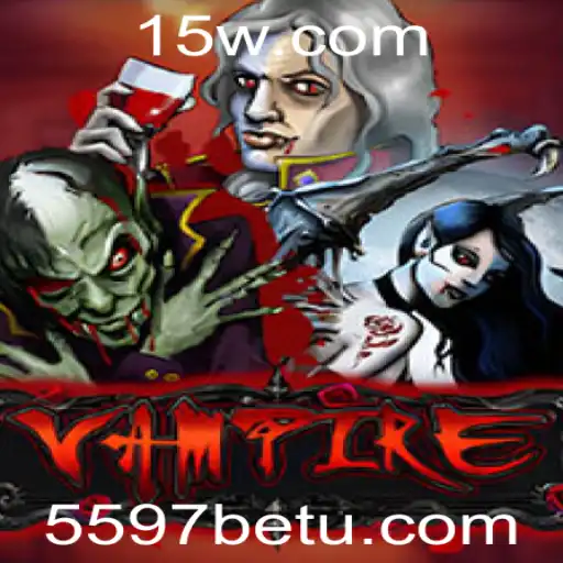 Explorando o Mundo de Vampire: A Nova Sensação dos Jogos