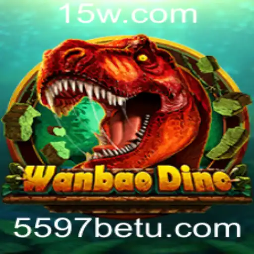 Descubra WanBaoDino: Um Mundo Jurassic de Estratégia e Diversão com 5597bet