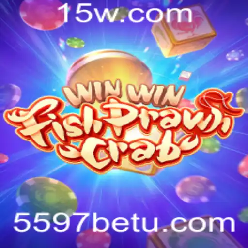 Descubra o Fascinante Mundo de WinWinFishPrawnCrab: O Jogo de Apostas que Conquista Multidões